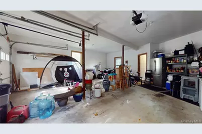 96 Old Pascack Road, Pearl River, NY 10965 - Photo 18