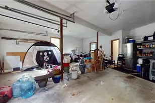 96 Old Pascack Rd, Pearl River, NY 10965 - Photo 18