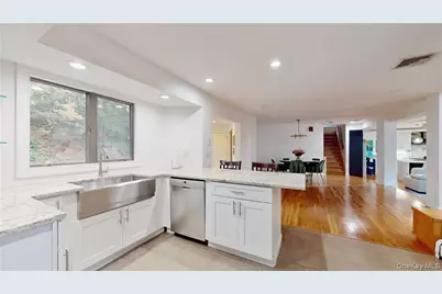 96 Old Pascack Road, Pearl River, NY 10965 - Photo 14