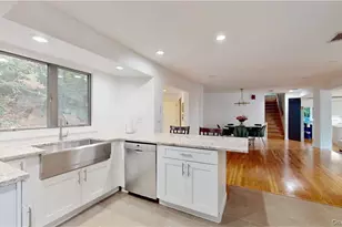 96 Old Pascack Rd, Pearl River, NY 10965 - Photo 14