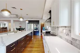 96 Old Pascack Rd, Pearl River, NY 10965 - Photo 12