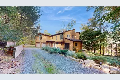 96 Old Pascack Road, Pearl River, NY 10965 - Photo 4