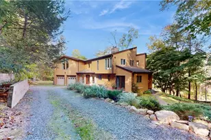 96 Old Pascack Rd, Pearl River, NY 10965 - Photo 4