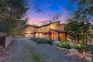 96 Old Pascack Rd, Pearl River, NY 10965 - Photo 2