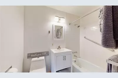 96 Old Pascack Road, Pearl River, NY 10965 - Photo 16