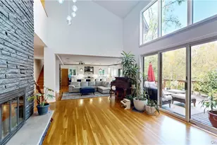 96 Old Pascack Rd, Pearl River, NY 10965 - Photo 8