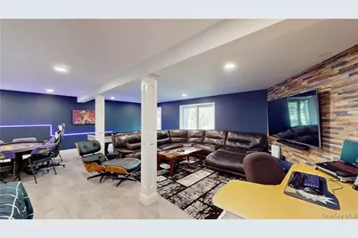 96 Old Pascack Road, Pearl River, NY 10965 - Photo 30