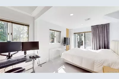 96 Old Pascack Road, Pearl River, NY 10965 - Photo 26