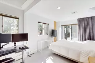 96 Old Pascack Rd, Pearl River, NY 10965 - Photo 26