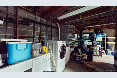 96 Old Pascack Road, Pearl River, NY 10965 - Photo 32