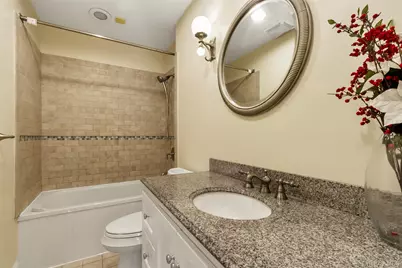 73 Ewart Street, Scarsdale, NY 10583 - Photo 10