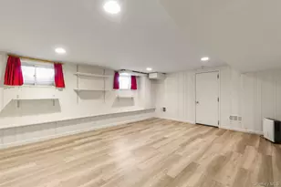 73 Ewart St, Scarsdale, NY 10583 - Photo 16