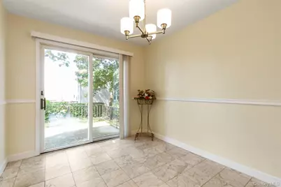 73 Ewart Street, Scarsdale, NY 10583 - Photo 6