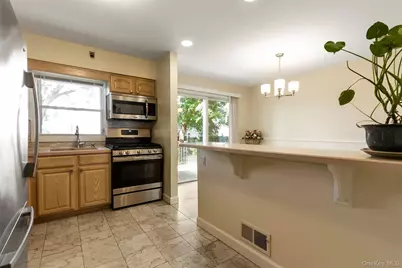 73 Ewart Street, Scarsdale, NY 10583 - Photo 8