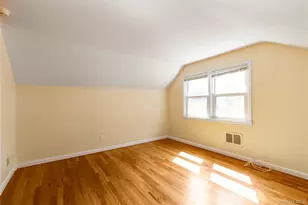 73 Ewart St, Scarsdale, NY 10583 - Photo 14