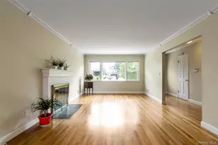 73 Ewart St, Scarsdale, NY 10583 - Photo 2