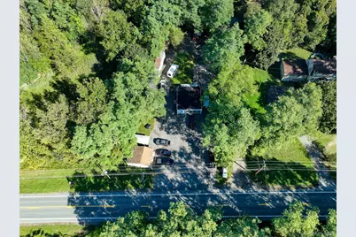 2438 State Route 300, Wallkill, NY 12589 - Photo 10