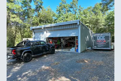 2438 State Route 300, Wallkill, NY 12589 - Photo 4