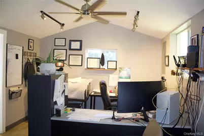 2438 State Route 300, Wallkill, NY 12589 - Photo 20