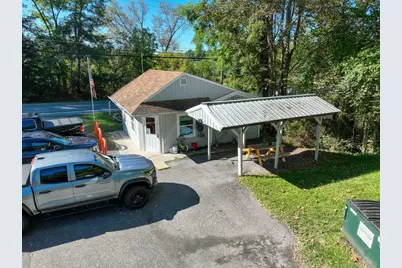 2438 State Route 300, Wallkill, NY 12589 - Photo 2