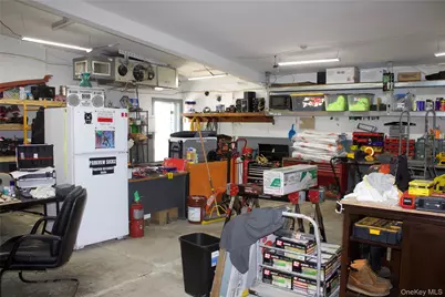 2438 State Route 300, Wallkill, NY 12589 - Photo 28