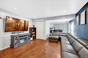 4153 Gunther Ave, Bronx, NY 10466 - Photo 2