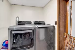 4153 Gunther Ave, Bronx, NY 10466 - Photo 26