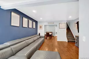 4153 Gunther Ave, Bronx, NY 10466 - Photo 4