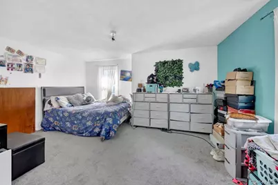 4153 Gunther Avenue, Bronx, NY 10466 - Photo 12