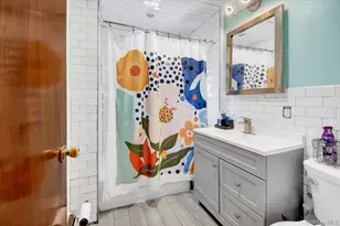 4153 Gunther Ave, Bronx, NY 10466 - Photo 18