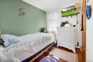 4153 Gunther Ave, Bronx, NY 10466 - Photo 20