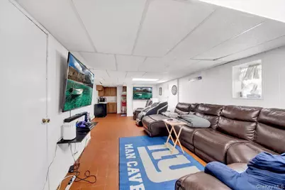 4153 Gunther Avenue, Bronx, NY 10466 - Photo 22