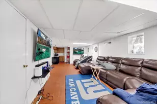 4153 Gunther Ave, Bronx, NY 10466 - Photo 22