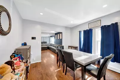 4153 Gunther Avenue, Bronx, NY 10466 - Photo 6