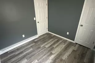 128 Lakeview Dr, Mastic Beach, NY 11951 - Photo 6