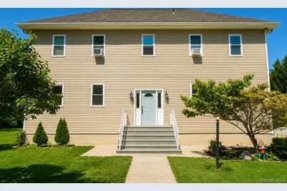 75 Sunset Drive, Patterson, NY 12563 - Photo 1