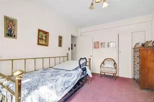 25-18 Union St, Flushing, NY 11354 - Photo 10