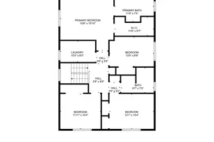 64 N Cole Ave, Spring Valley, NY 10977 - Photo 30