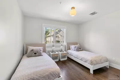 64 N Cole Avenue #111, Spring Valley, NY 10977 - Photo 14