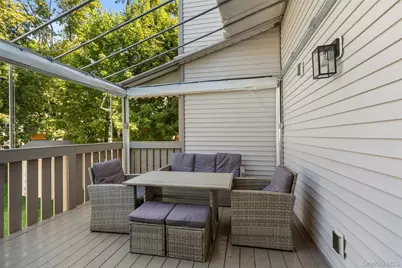 64 N Cole Avenue #111, Spring Valley, NY 10977 - Photo 12