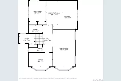 64 N Cole Avenue #111, Spring Valley, NY 10977 - Photo 28
