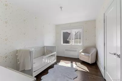 64 N Cole Avenue #111, Spring Valley, NY 10977 - Photo 16