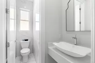 64 N Cole Ave, Spring Valley, NY 10977 - Photo 4