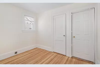137 Longview Avenue, White Plains, NY 10605 - Photo 16