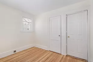 137 Longview Ave, White Plains, NY 10605 - Photo 16