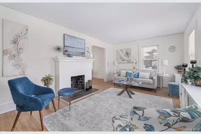 137 Longview Avenue, White Plains, NY 10605 - Photo 10