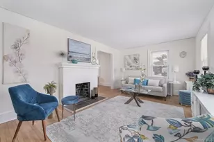 137 Longview Ave, White Plains, NY 10605 - Photo 10