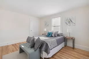 137 Longview Ave, White Plains, NY 10605 - Photo 14