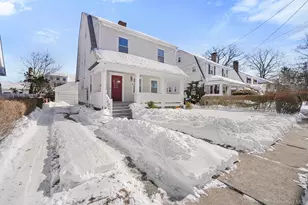 137 Longview Ave, White Plains, NY 10605 - Photo 28