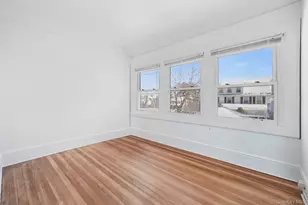 137 Longview Ave, White Plains, NY 10605 - Photo 20